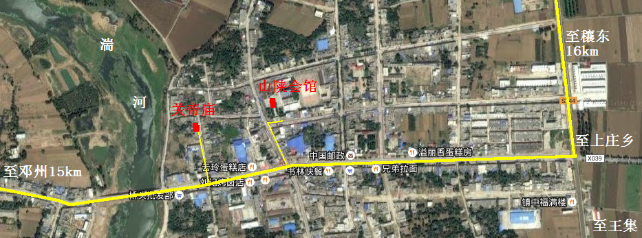 汲滩山陕 关帝庙位置.png