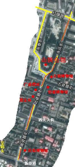 社旗清代一条街.png