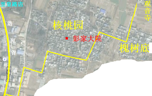 黑桃园 槐树底 观音寺.png