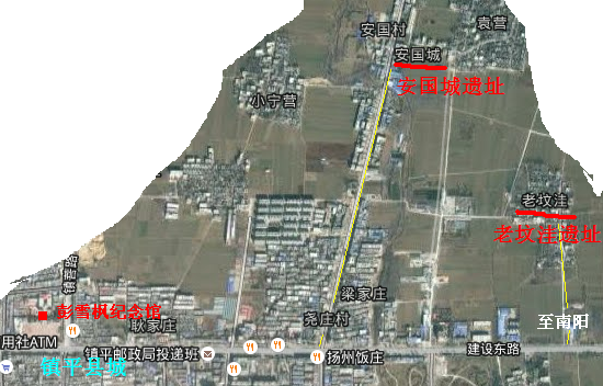 雪峰 安国 老坟洼.png