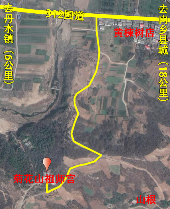 未标题-1.jpg