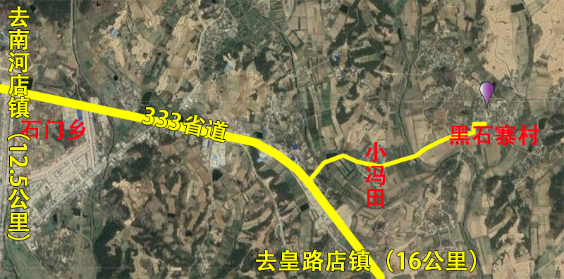 未标题-1.jpg