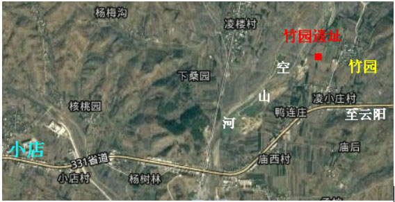 未标题-1.jpg