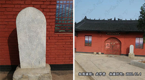 朝阳结义庙.jpg