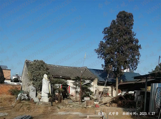 回车观音堂.jpg