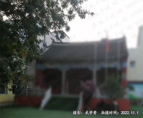 别廷司皂角.jpg