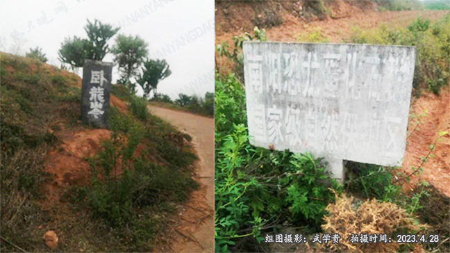 任沟土门2.jpg