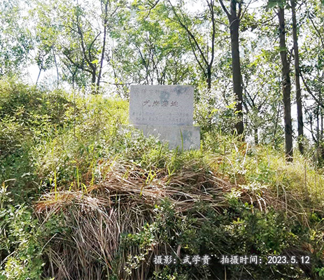 尤岗古墓.jpg
