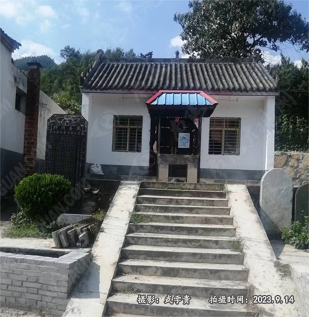 通渠关帝庙.jpg