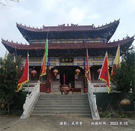 黄沙全神庙.jpg