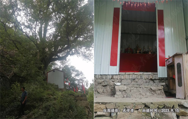 陈阳土地庙.jpg