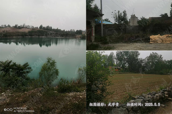 熊寨2.jpg
