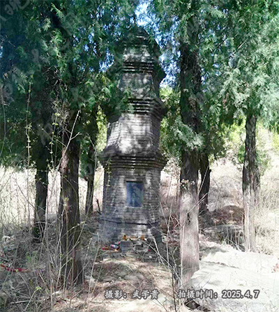 马湾村2.jpg