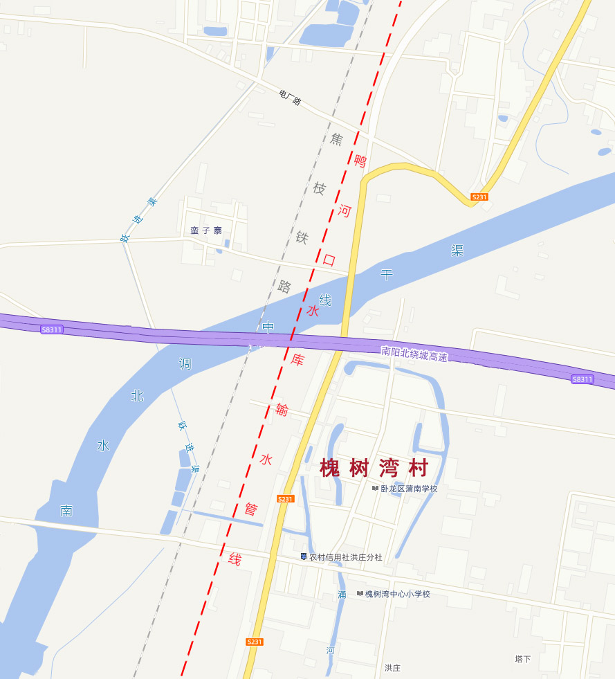 七龙交会.jpg