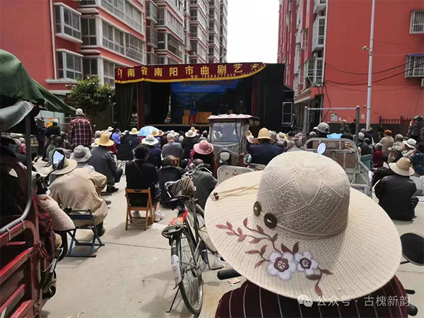 槐树湾2.jpg